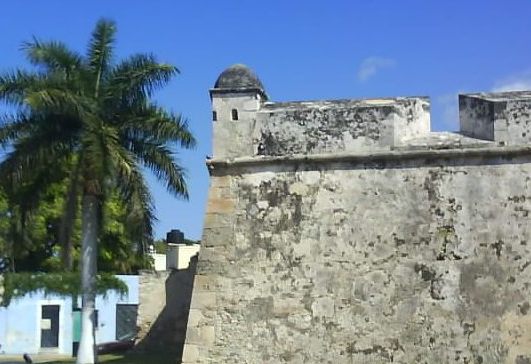 026 Campeche Walls 25th Jan 2011.jpg